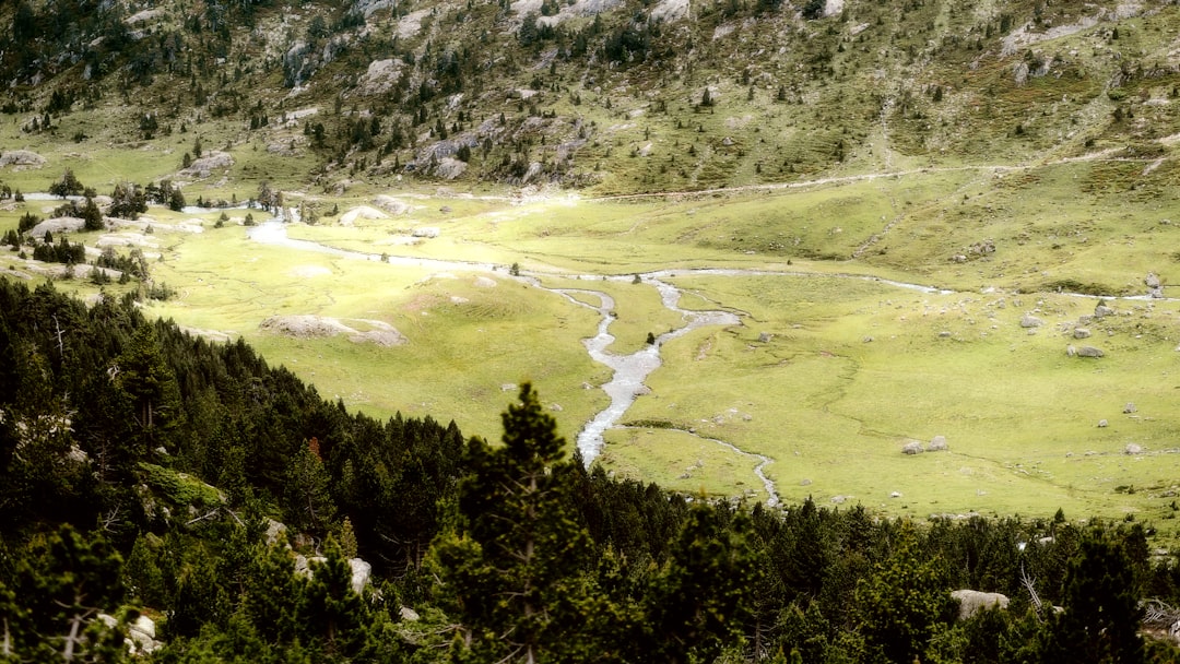 Découvrez le Parc National Sierra De Las Minas - 59C5+5QM | Secret World Trip Planner
