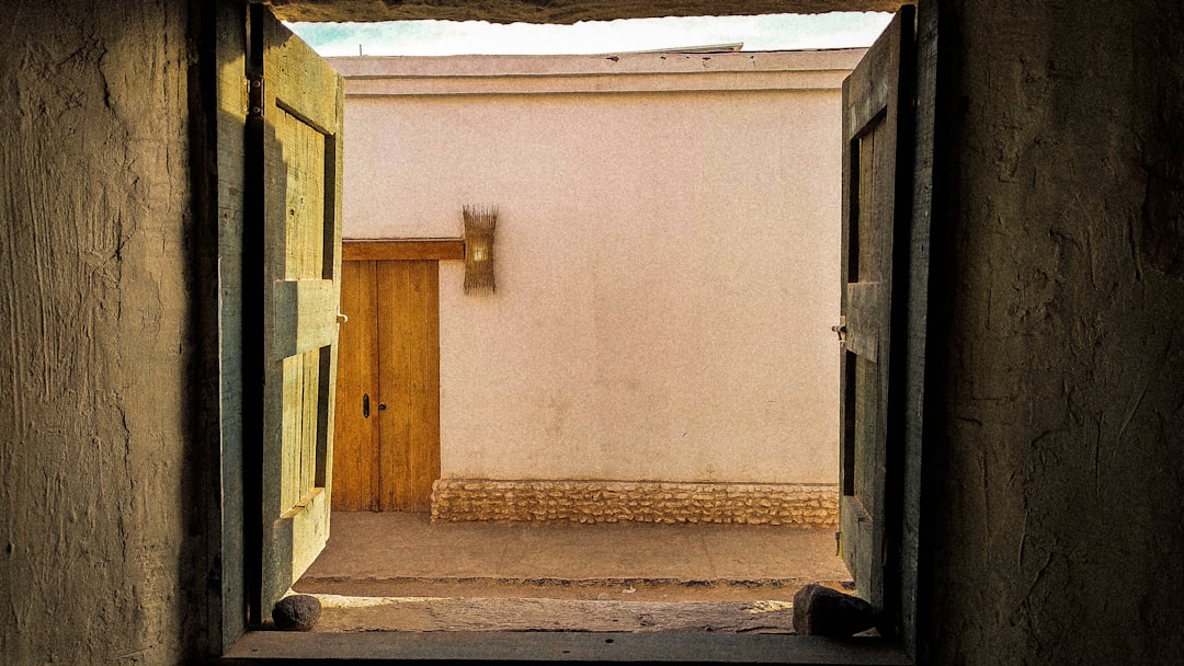 阿塔卡马盐沼：探索智利沙漠之旅 - San Pedro de Atacama | Secret World Trip Planner