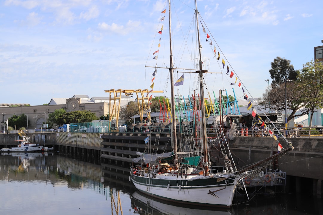 Wanderlog recensione 2026: la mia esperienza a Buenos Aires - Buenos Aires | Secret World Trip Planner
