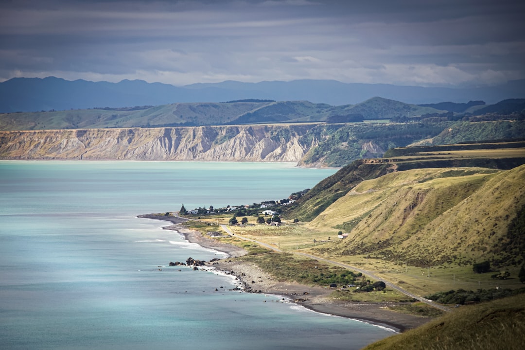 Kaitiaki: La scultura guardian di Auckland - Auckland | Secret World Trip Planner
