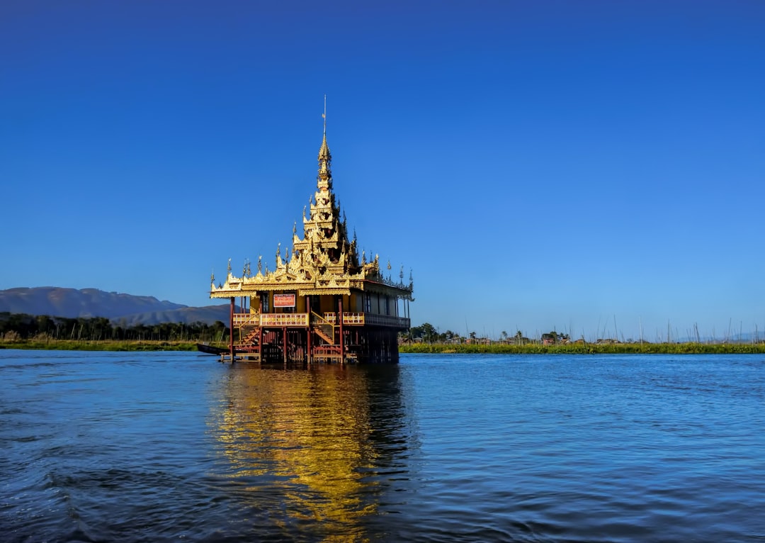 Discovering Shwe Yan Pyay: A Cultural Treasure of Myanmar - Nyaungshwe | Secret World Trip Planner
