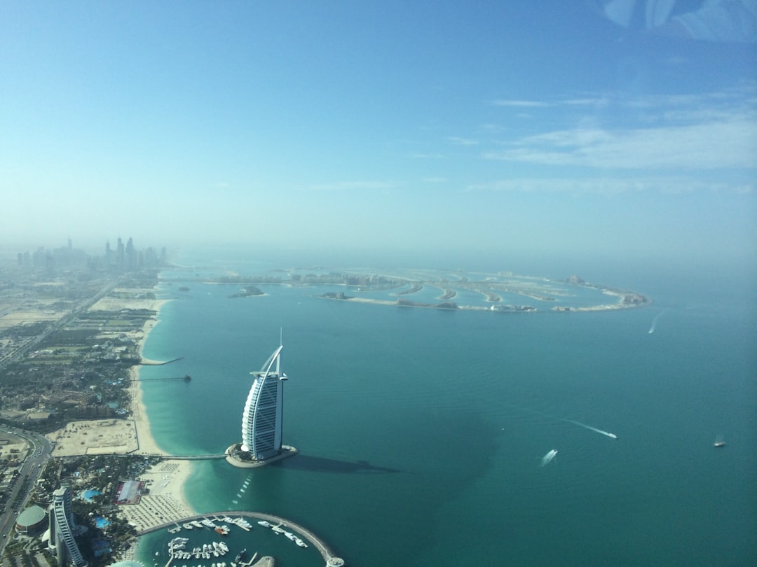 Viaggio Dubai: Consigli e Itinerari per il 2026 - Dubai | Secret World Trip Planner