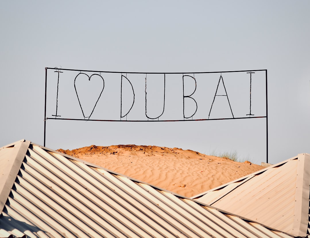Viaggio Dubai: Consigli e Itinerari per il 2026 - Dubai | Secret World Trip Planner