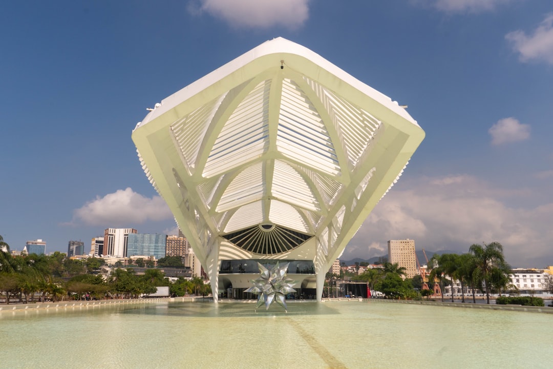 Trip Planner AI Review: Discover Rio de Janeiro's Secrets - Rio de Janeiro | Secret World Trip Planner