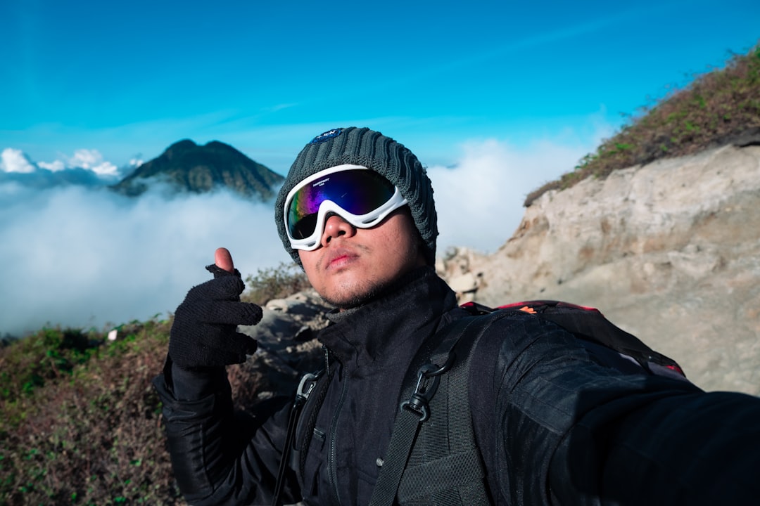 Cratere Ijen: il lago acido turchese di Giava Est - Kabupaten Banyuwangi | Secret World Trip Planner
