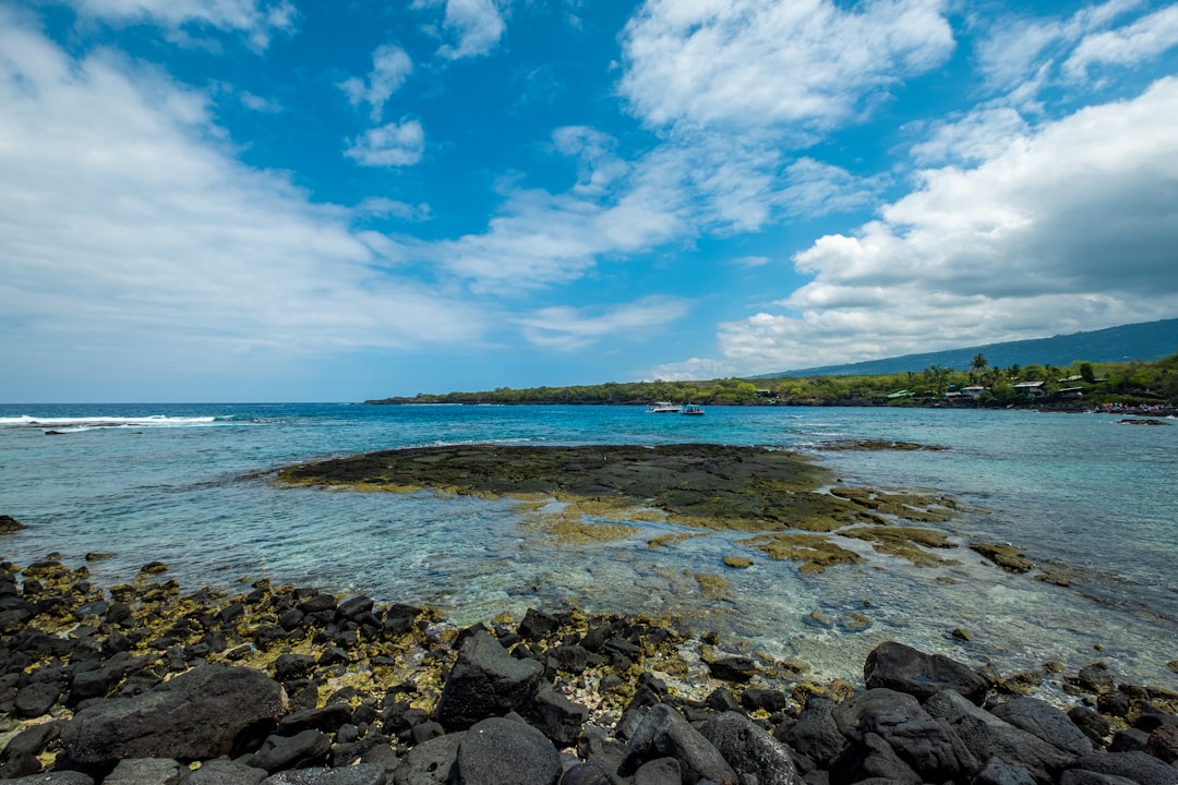 Volcanoes National Park: trekking tra i gorilla del Ruanda - NM 222 Street | Secret World Trip Planner