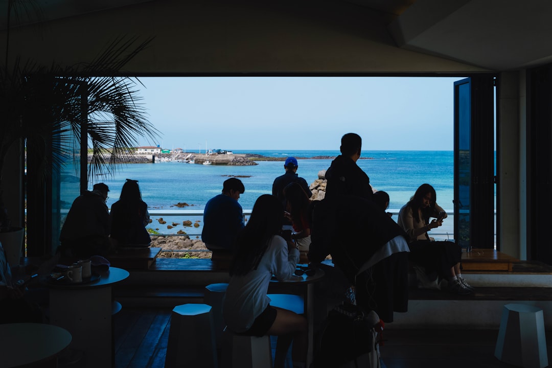 Dwejra und das Innere Meer von Gozo: Einzigartige Ausblicke - Triq id-dwejra | Secret World Trip Planner