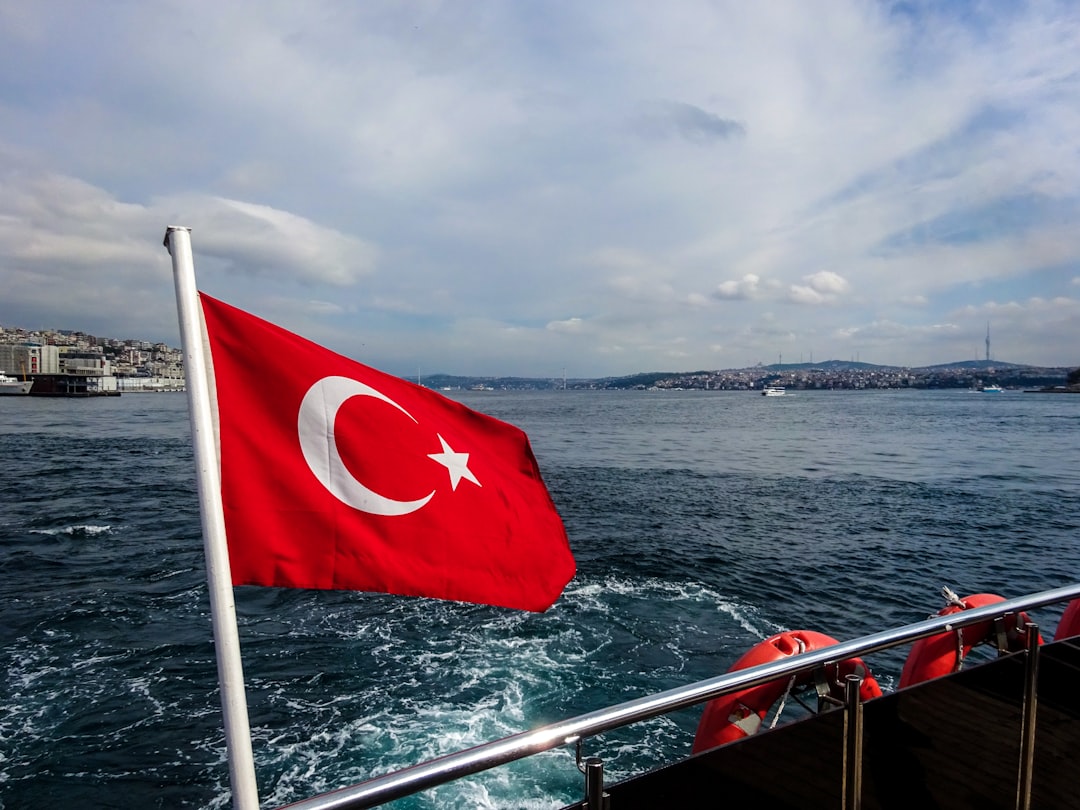 Come pianificare viaggio AI a Istanbul nel 2026: guida completa - Istanbul | Secret World Trip Planner