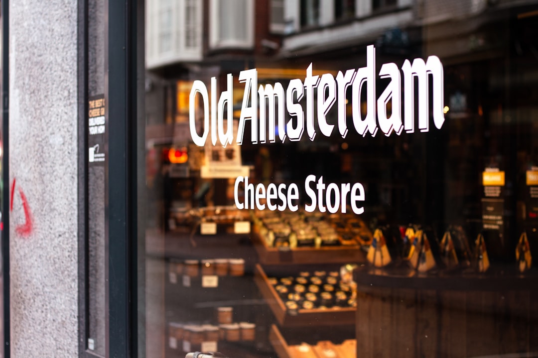 Wanderlog alternatives 2026: le migliori app per Amsterdam - Amsterdam | Secret World Trip Planner