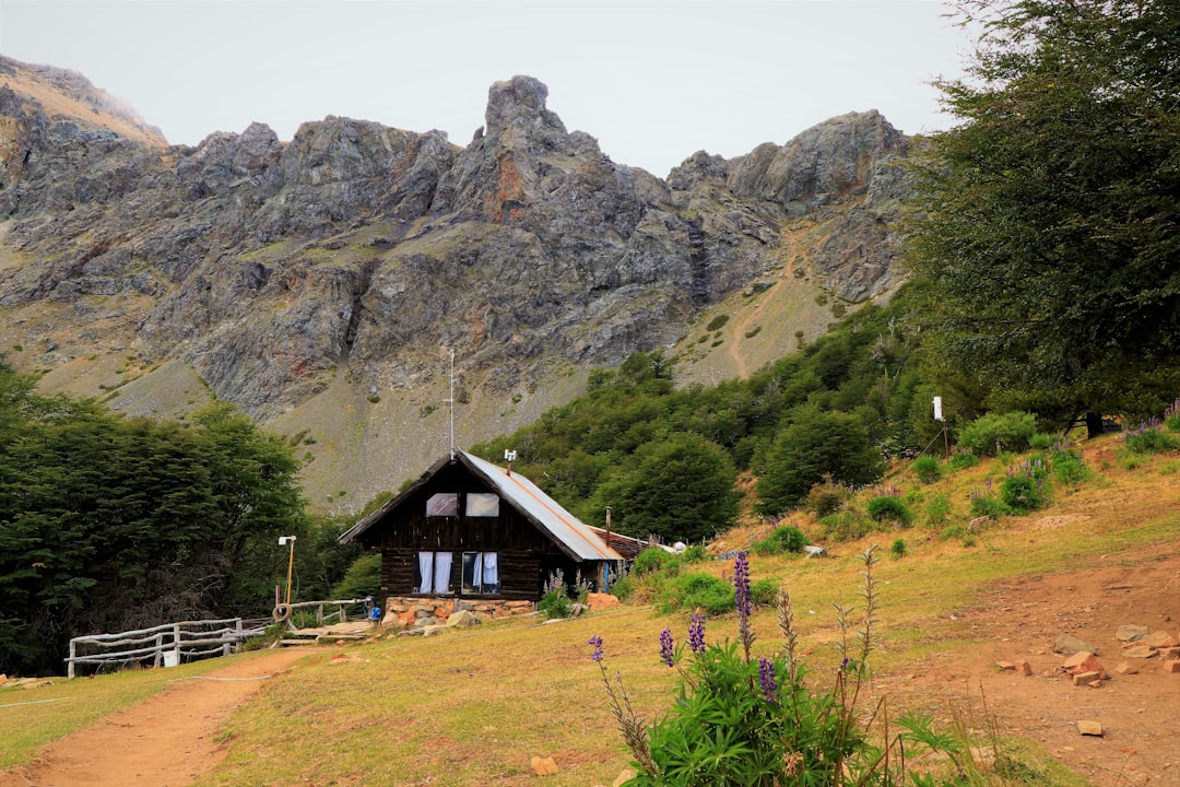 Scopri il Molino Forclaz: Un tesoro culturale in Argentina - Colón | Secret World Trip Planner