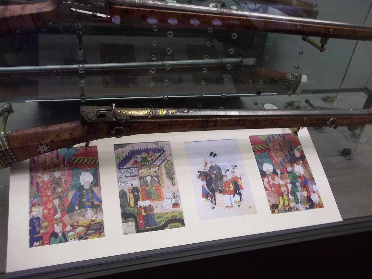 Stadtmuseum Bologna: Ihr Besuchsleitfaden - 4 | Secret World Trip Planner