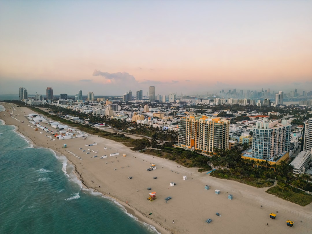 Affordable Miami Vacations 2026: Your Budget Guide - Miami | Secret World Trip Planner