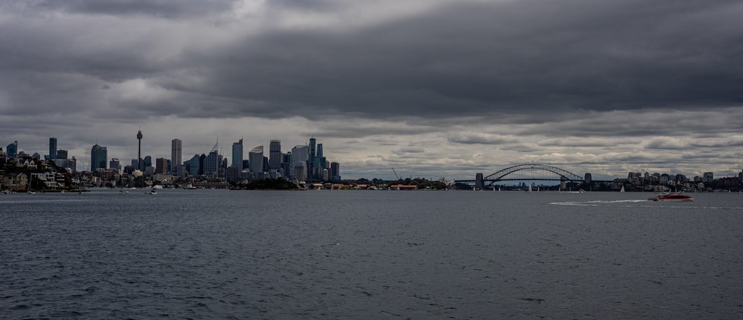 Migliori app viaggio 2026: le 5 top testate a Sydney - Sydney | Secret World Trip Planner