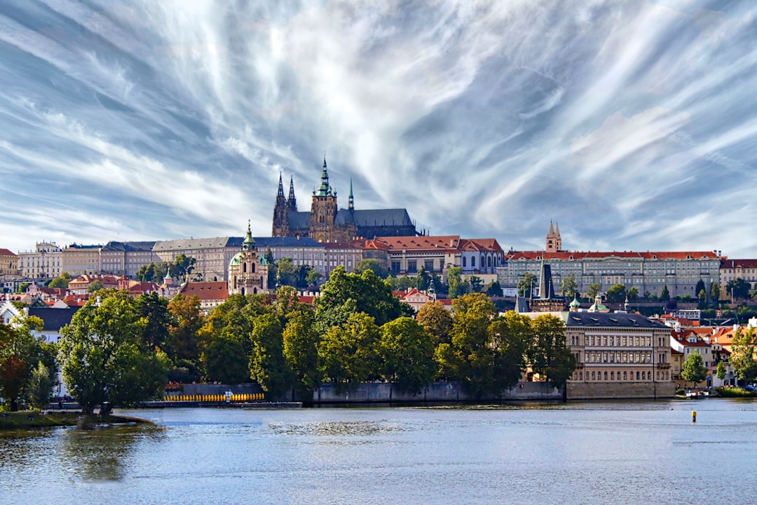AI Trip Planner 2026: Plan Your Prague Adventure - Praga | Secret World Trip Planner