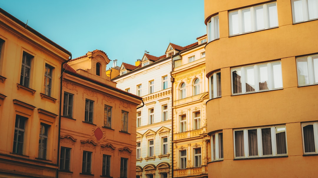 AI Trip Planner 2026: Plan Your Prague Adventure - Praga | Secret World Trip Planner