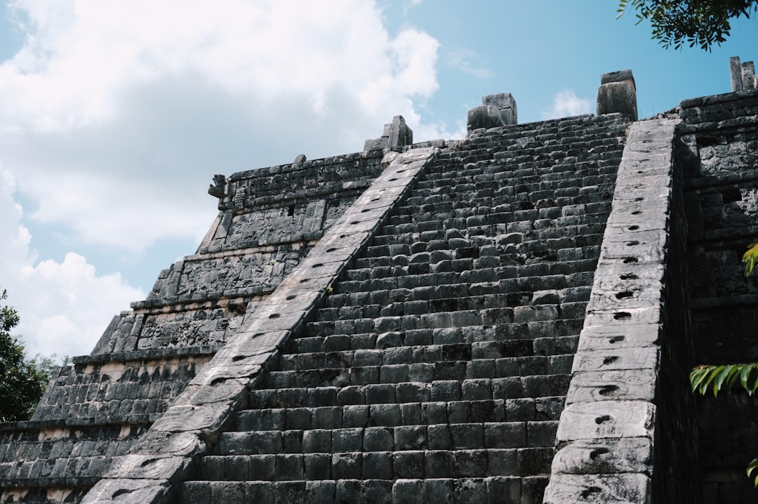 Tikal: giungla e piramidi Maya nel cuore del Guatemala - Tikal | Secret World Trip Planner