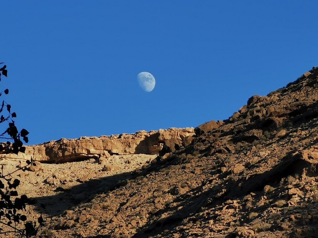 Vale da Lua: o deserto lunar do Atacama - San Pedro de Atacama | Secret World Trip Planner
