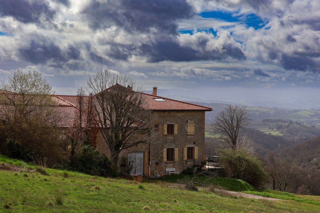 Roque de los Muchachos: stelle sopra La Palma - 38728 Villa de | Secret World Trip Planner