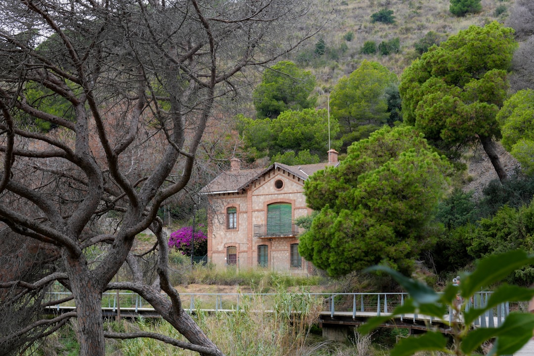 Roque de los Muchachos: stelle sopra La Palma - 38728 Villa de | Secret World Trip Planner