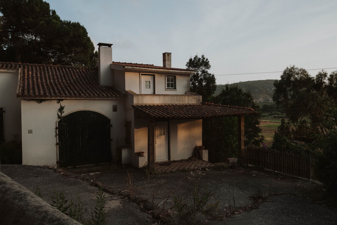 Roque de los Muchachos: Stars Above La Palma - 38728 Villa de | Secret World Trip Planner
