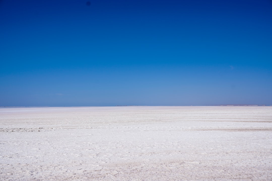 Rann de Kutch: o deserto branco do Gujarat - Dhordo | Secret World Trip Planner