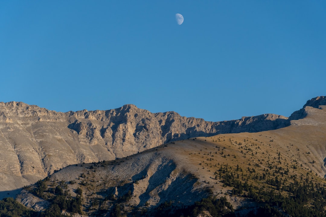Vallée de la Lune : le désert lunaire du Chili - San Pedro de Atacama | Secret World Trip Planner