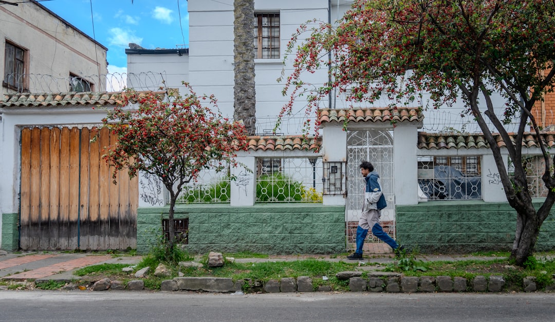 Bogotá Botanical Garden: An Andean Green Oasis - Ac 63 #68-95 | Secret World Trip Planner