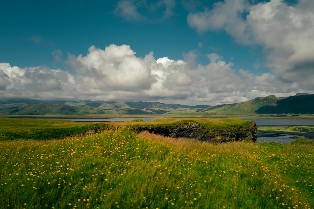 Découvrez Skor : un coin d'Islande à ne pas manquer