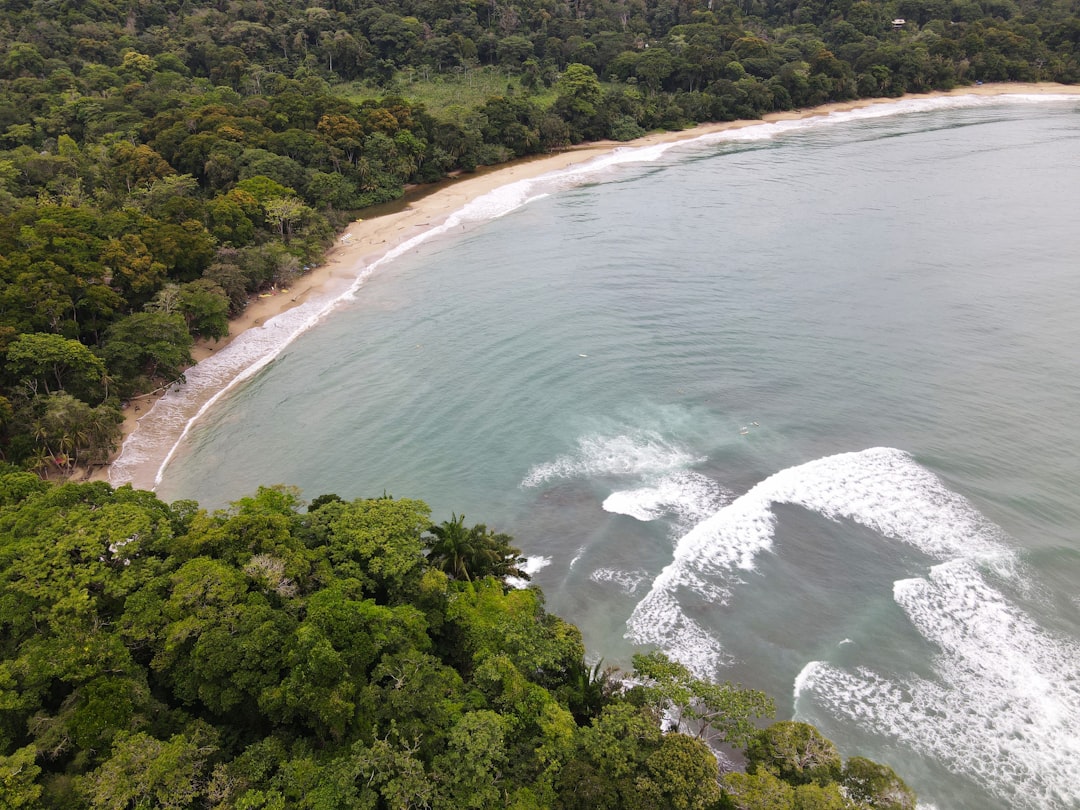 Discover Punta Uva: A Tropical Paradise in Costa Rica - Punta Uva | Secret World Trip Planner