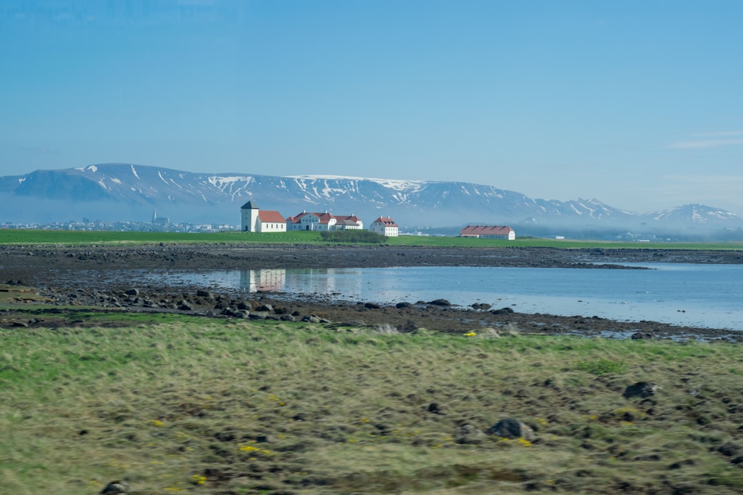 Discover Grenjaðarstaður: A Cultural Treasure in Iceland | Secret World Trip Planner