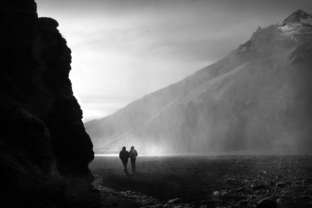 Descubriendo la Asociación en Islandia: un viaje cultural - Reykjavík | Secret World Trip Planner
