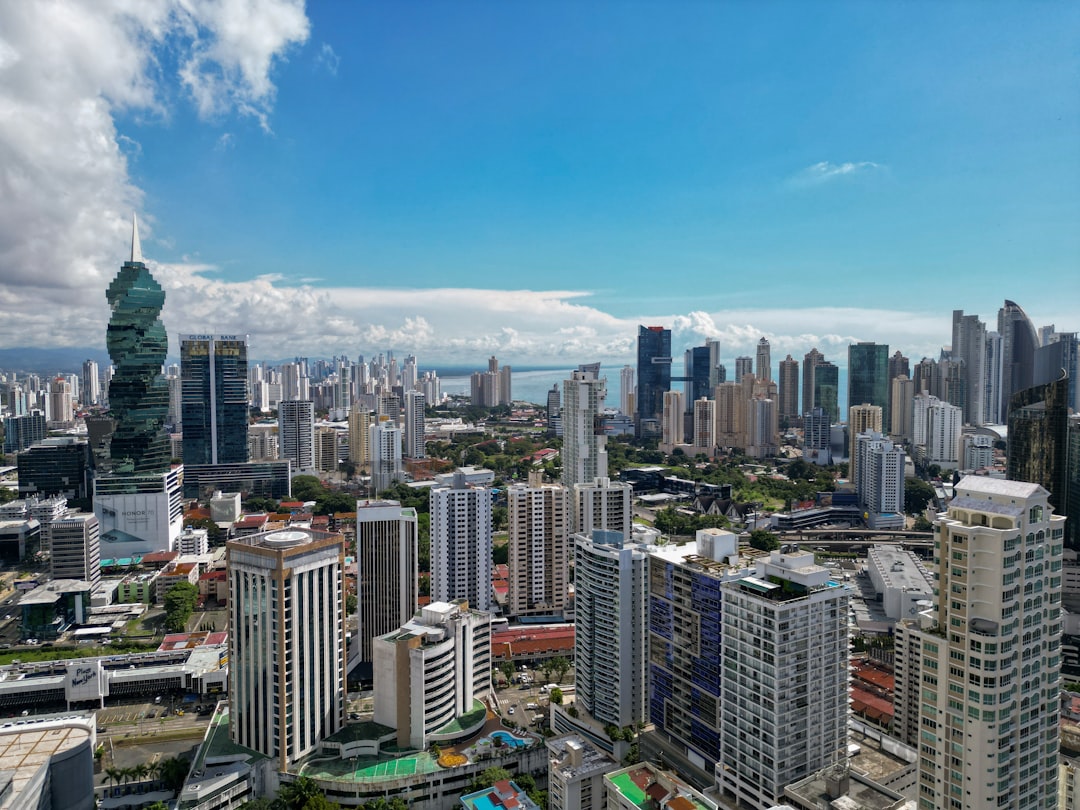 Découvrez le Serpentario : un centre d'éducation environnementale au Panama — El Valle de Antón