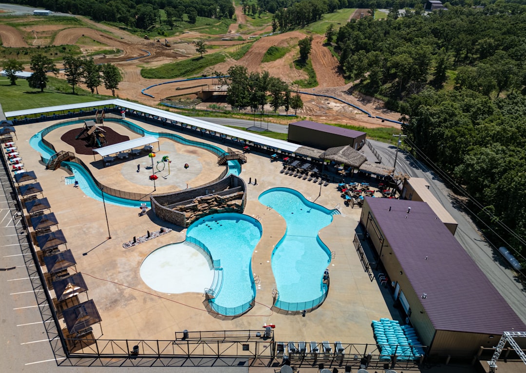 Spas in the Drakensberg: Champagne Valley Resort - Cathkin Park | Secret World Trip Planner