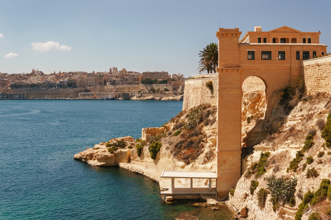 Découvrez Kalkara : un bijou au cœur de Malte - Kalkara | Secret World Trip Planner