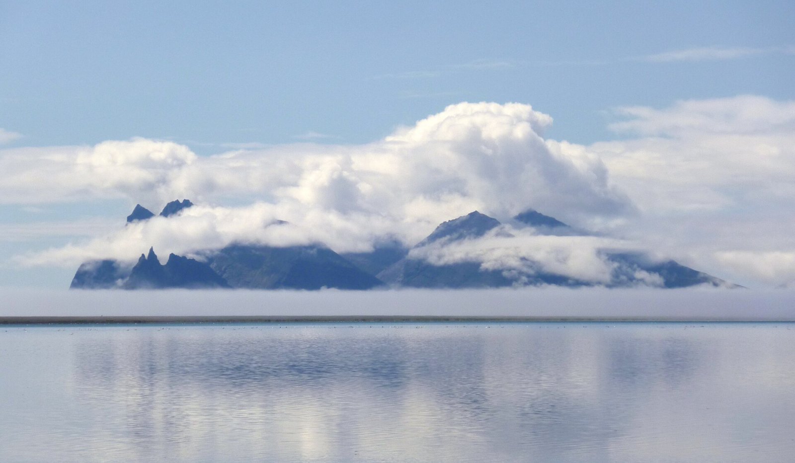 Vestrahorn : un bijou naturel d'Islande | Secret World Trip Planner