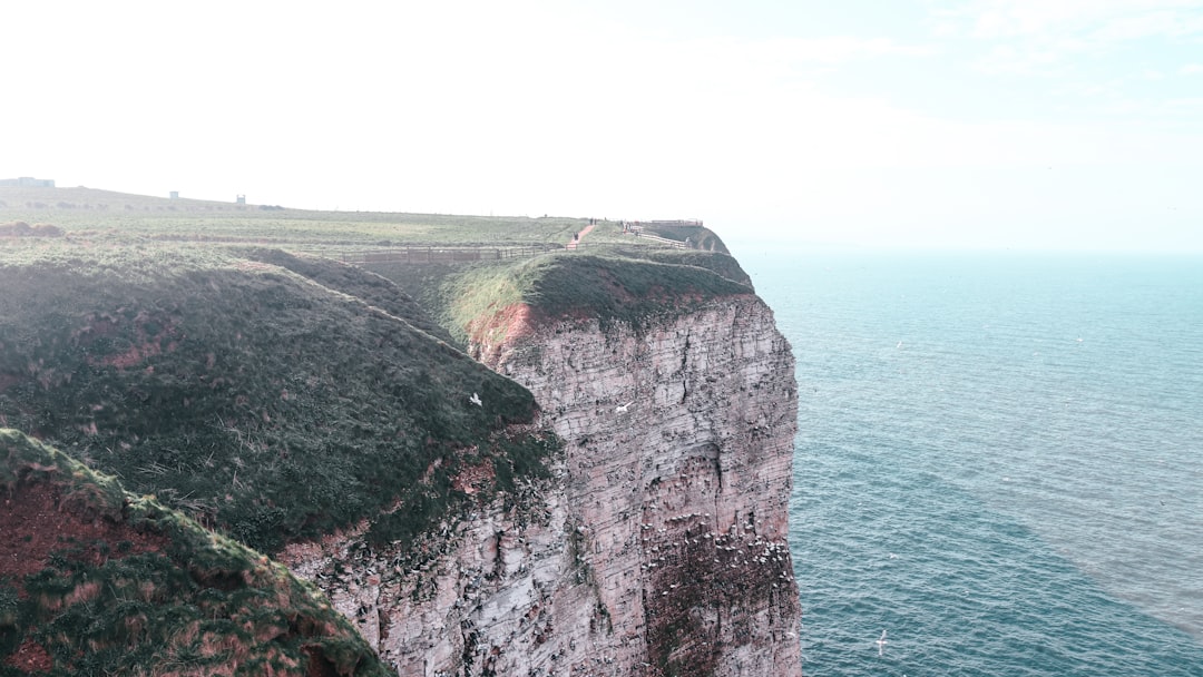 Falaises enflammées : les roches rouges du Gobi - 4PRC+X6G | Secret World Trip Planner