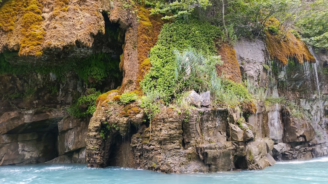 Tempurung Cave: Explore Gopeng's Wild Caves - 31600 Gopeng | Secret World Trip Planner