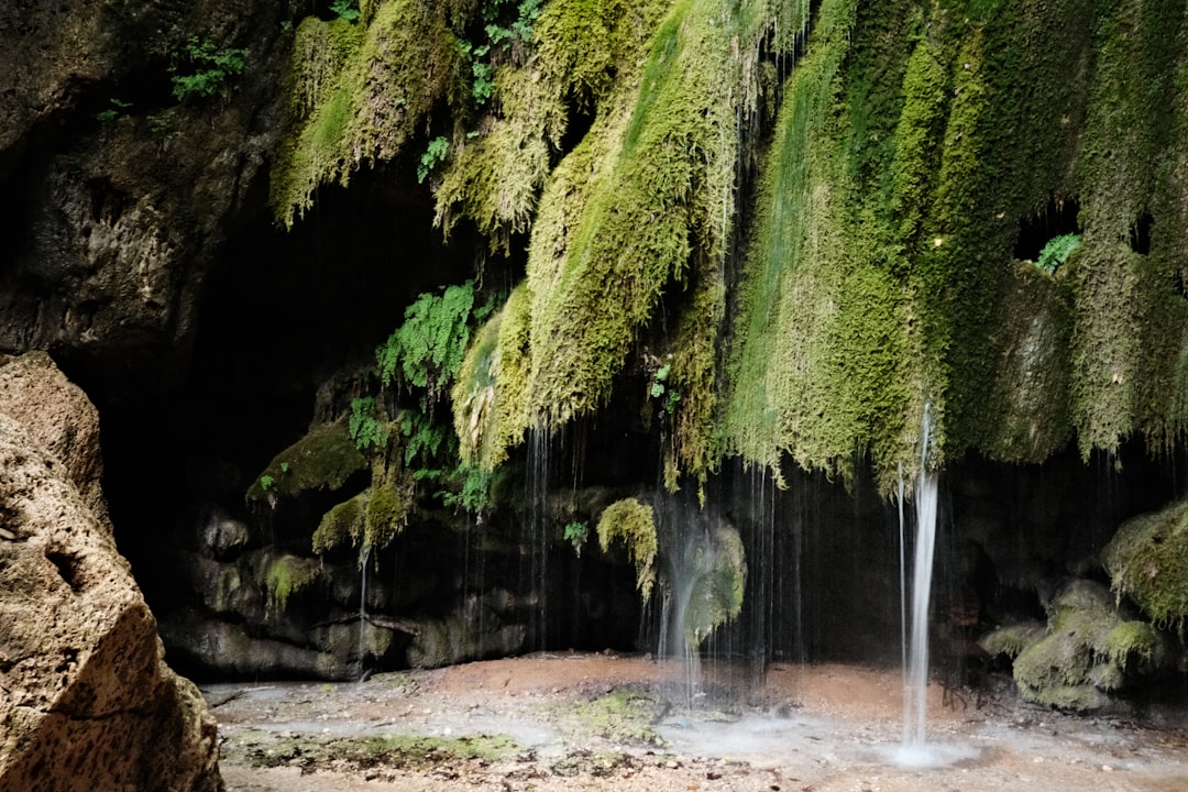 Gua Tempurung: Die wilden Höhlen von Gopeng - 31600 Gopeng | Secret World Trip Planner