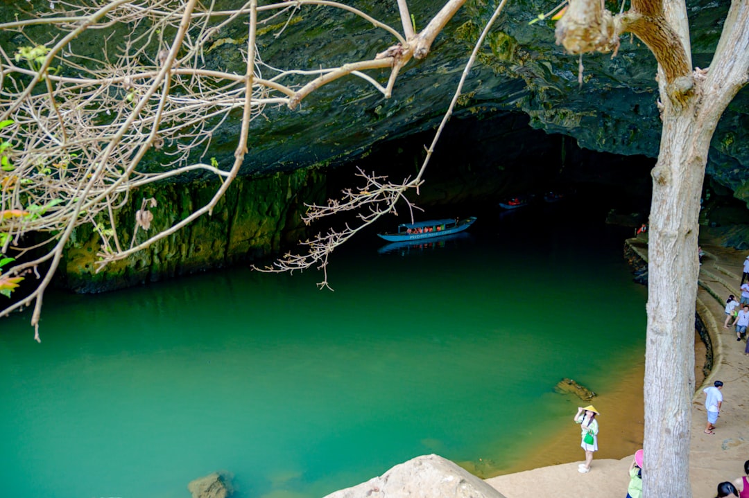 Grotta de Phong Nha: maravillas en el corazón de Vietnam - Phong Nha | Secret World Trip Planner