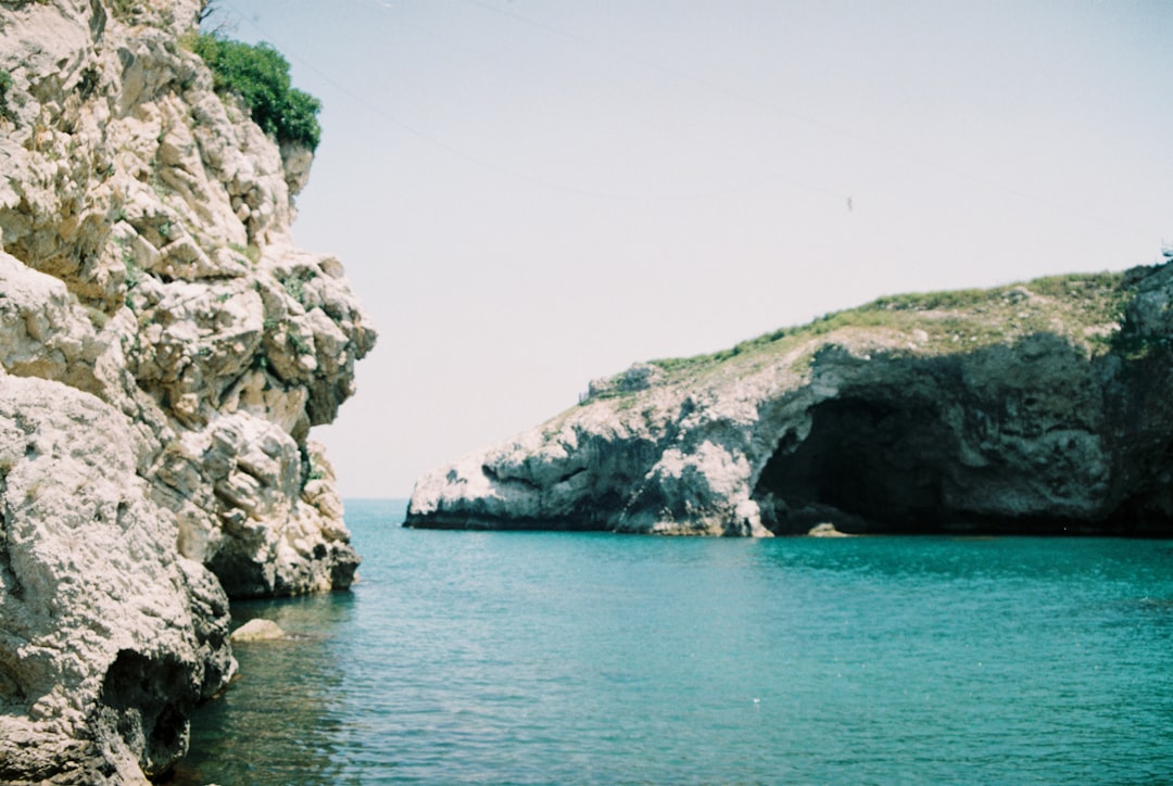 Clamouse Cave: White Crystals in Hérault's Heart - D4 | Secret World Trip Planner