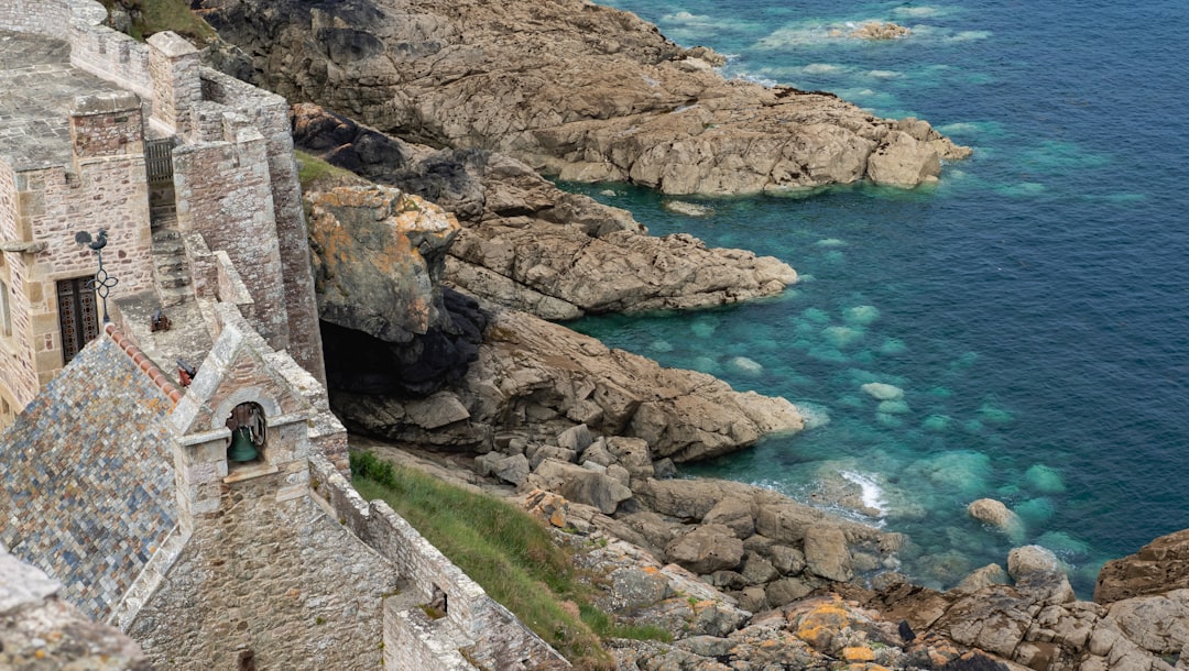 Clamouse Cave: White Crystals in Hérault's Heart - D4 | Secret World Trip Planner