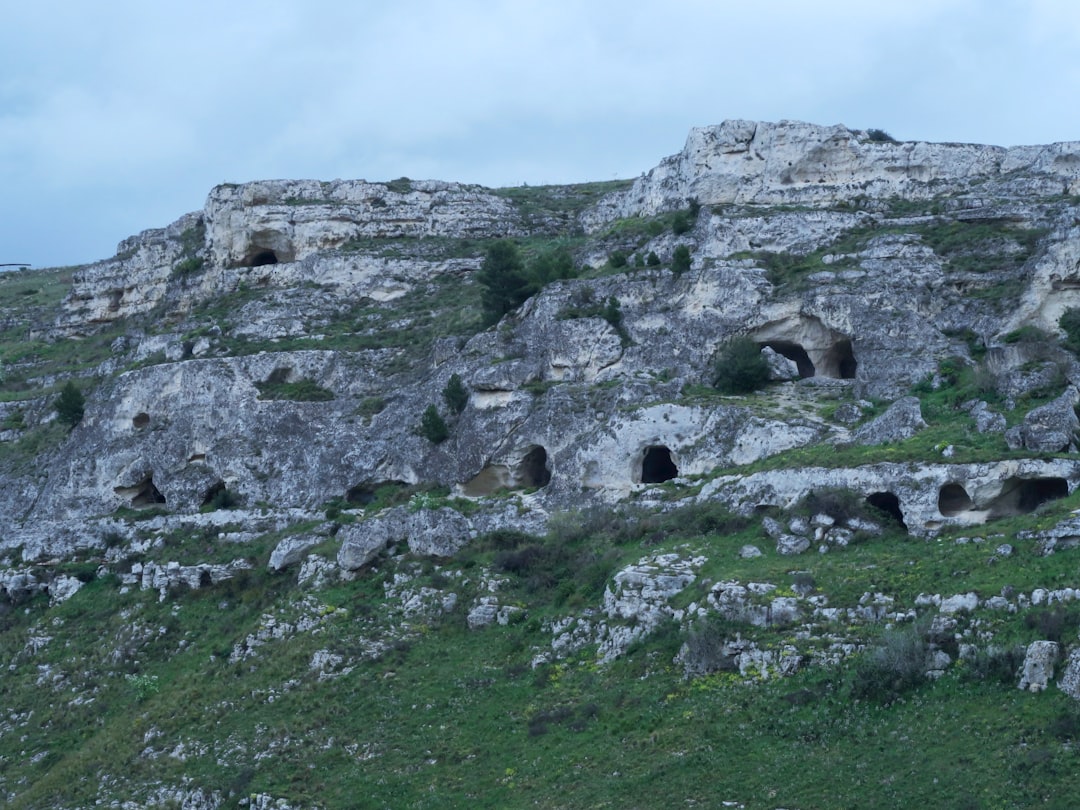 Clamouse Cave: White Crystals in Hérault's Heart - D4 | Secret World Trip Planner