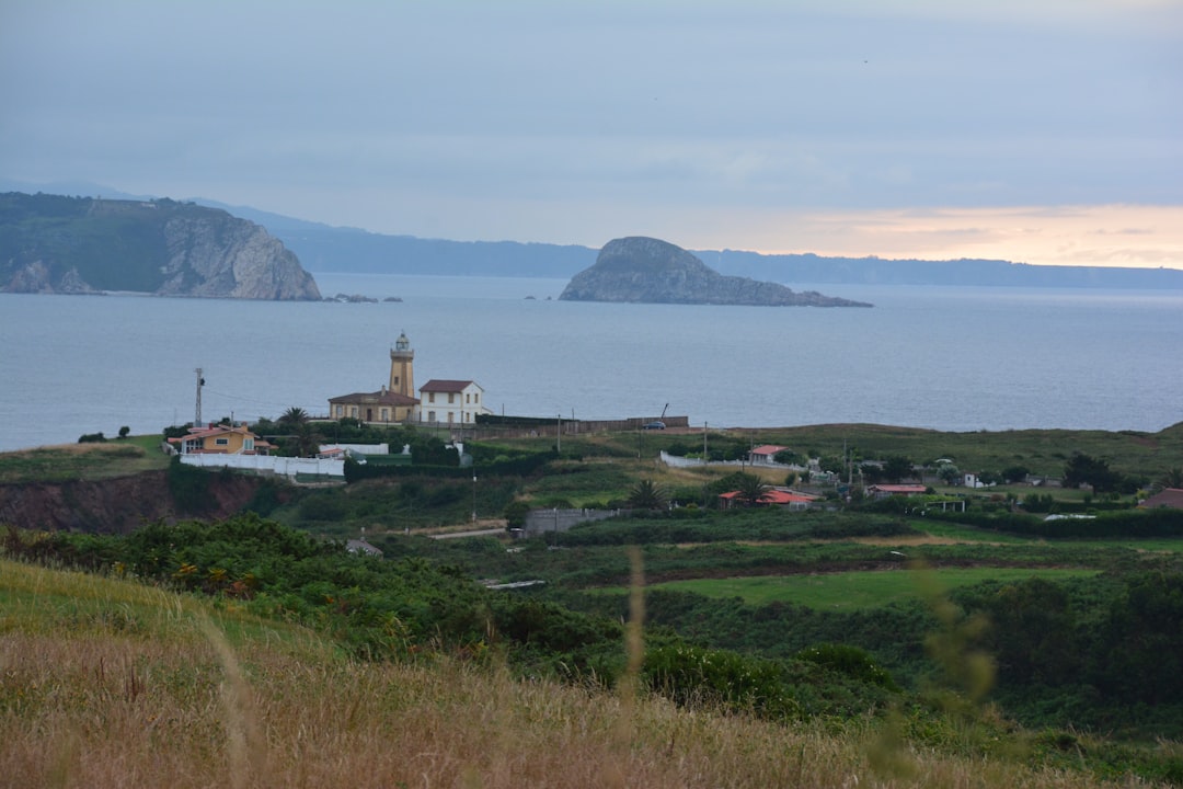 Mirador de Abrante: il pavimento di vetro su La Gomera - 38890 Agulo | Secret World Trip Planner