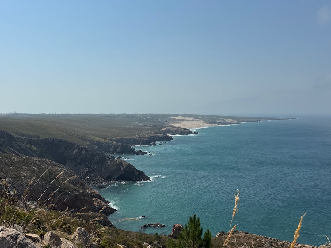 Mirador de Abrante: il pavimento di vetro su La Gomera - 38890 Agulo | Secret World Trip Planner