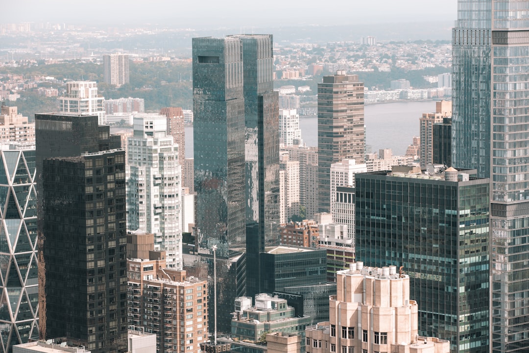 Secret World vs TripIt: la migliore app per New York 2026 - New York | Secret World Trip Planner