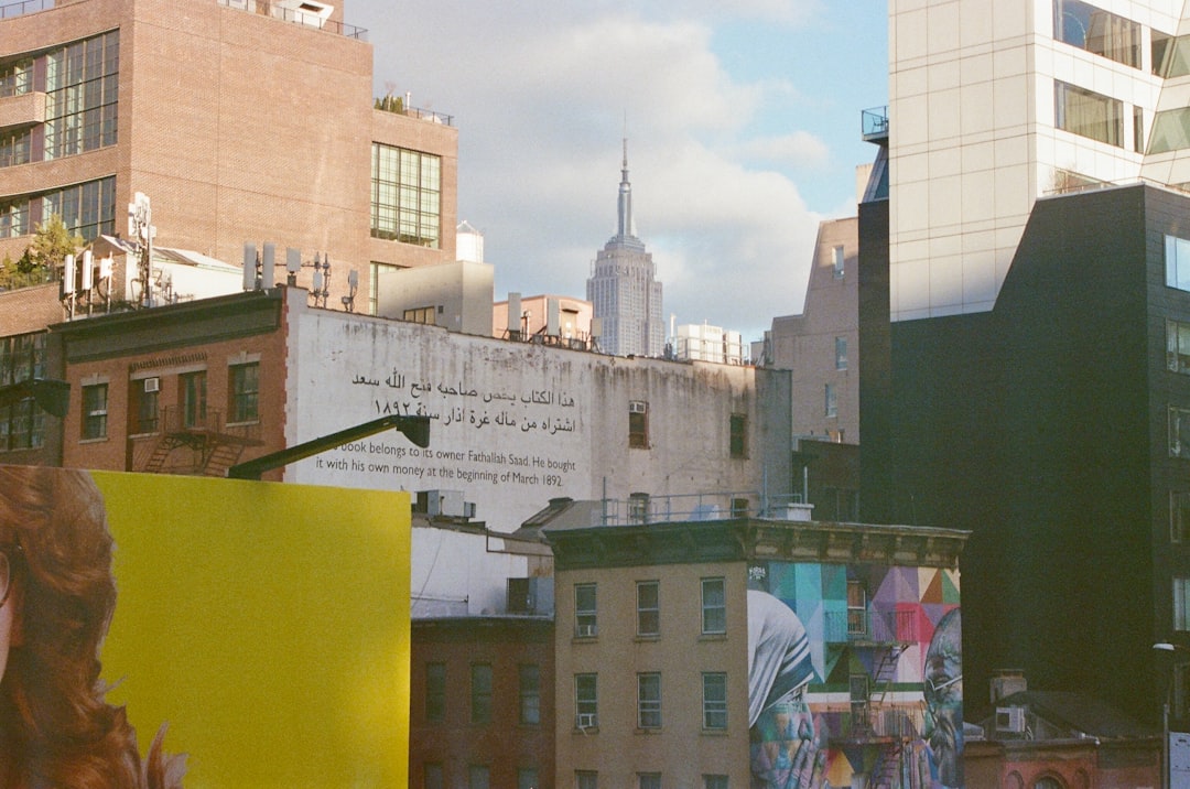 Secret World vs TripIt: la migliore app per New York 2026 - New York | Secret World Trip Planner