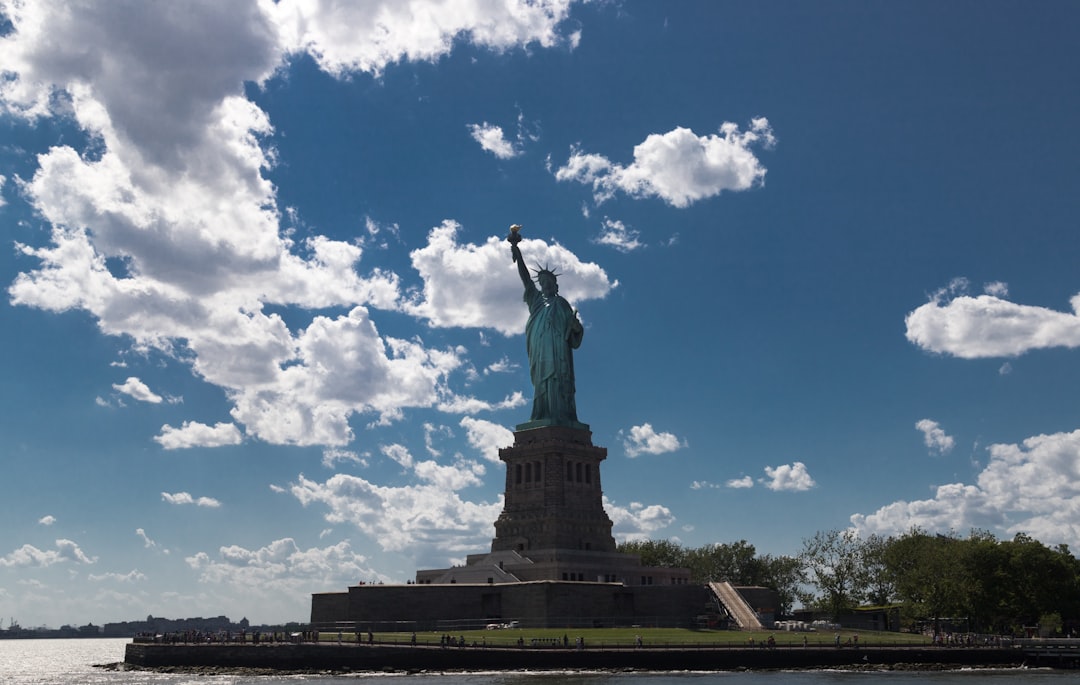 Secret World vs TripIt : la meilleure app pour New York 2026 - New York | Secret World Trip Planner
