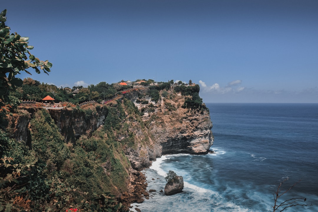 Vacanze Bali low cost 2026: guida pratica per spendere poco - Bali | Secret World Trip Planner