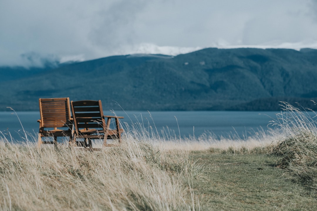 Wooden Seat: Una Experiencia Única en Nueva Zelanda - Christchurch | Secret World Trip Planner