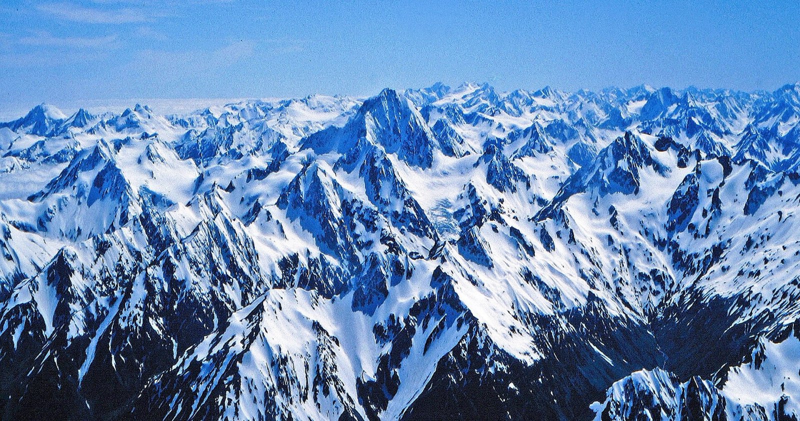 Discover the Southern Alps of New Zealand - Kirwee | Secret World Trip Planner